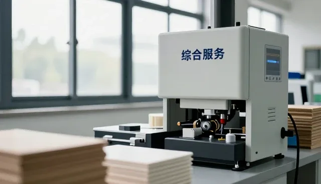 深圳市中喜广告礼品有限公司
