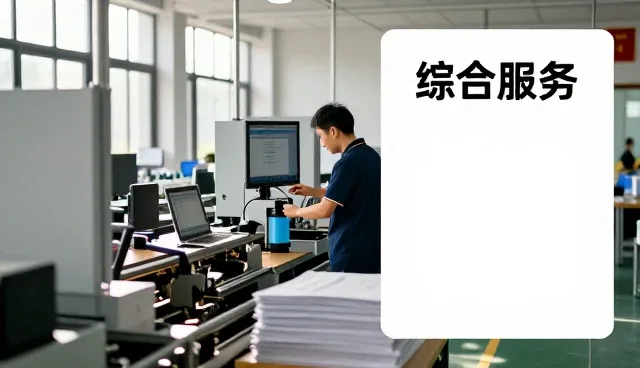 定制广告设计